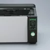 Ricoh fi-8820 ADF skener 600 x 600 DPI A3 čierny, sivý