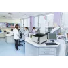 Ricoh fi-8820 ADF skener 600 x 600 DPI A3 čierny, sivý