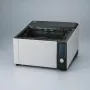 Ricoh fi-8930 ADF skener 600 x 600 DPI A3 čierny, sivý