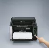 Ricoh fi-8930 ADF skener 600 x 600 DPI A3 čierny, sivý