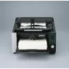 Ricoh fi-8930 ADF skener 600 x 600 DPI A3 čierny, sivý