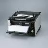 Ricoh fi-8930 ADF skener 600 x 600 DPI A3 čierny, sivý