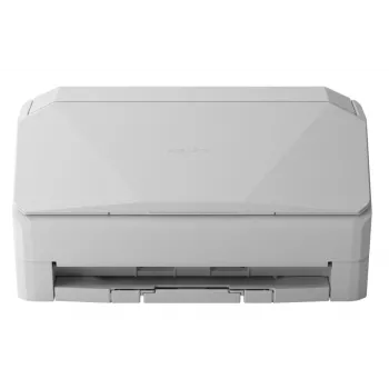 Ricoh ScanSnap IX2500 ADF skener 600 x 600 DPI A4 biely