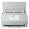 Ricoh ScanSnap IX2500 ADF skener 600 x 600 DPI A4 biely