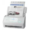 Ricoh ScanSnap IX2500 ADF skener 600 x 600 DPI A4 biely