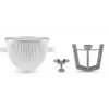 Príslušenstvo k zmrzlinovaču KitchenAid 5KSMICM šírka 279 mm hĺbka 216 mm výška 178 mm