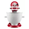 Príslušenstvo k zmrzlinovaču KitchenAid 5KSMICM šírka 279 mm hĺbka 216 mm výška 178 mm