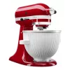 Príslušenstvo k zmrzlinovaču KitchenAid 5KSMICM šírka 279 mm hĺbka 216 mm výška 178 mm