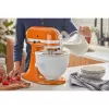 Príslušenstvo k zmrzlinovaču KitchenAid 5KSMICM šírka 279 mm hĺbka 216 mm výška 178 mm