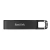 WESTERN DIGITAL SanDisk Ultra - 128GB USB kľúč - USB Type-C