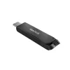 WESTERN DIGITAL SanDisk Ultra - 256GB USB kľúč - USB Type-C
