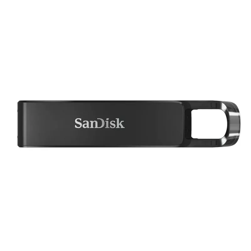 WESTERN DIGITAL SanDisk Ultra - 256GB USB kľúč - USB Type-C