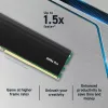 Crucial Pro 32GB DDR4-3200 CL22 UDIMM operačná pamäť pre stolné PC (CP32G4DFRA32A)