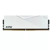 ADATA XPG Lancer Blade DDR5-6000 32 GB pamäťový modul, biely, AX5U6000C3032G-SLABWH