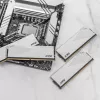 ADATA XPG Lancer Blade DDR5-6000 32 GB pamäťový modul, biely, AX5U6000C3032G-SLABWH
