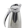 EMSA Eleganza termoska 1,3 L nehrdzavejúca oceľ