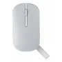 ASUS Marshmallow MD100 myš Office obojručná RF Wireless + Bluetooth optická 1600 DPI