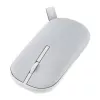 ASUS Marshmallow MD100 myš Office obojručná RF Wireless + Bluetooth optická 1600 DPI