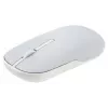 ASUS Marshmallow MD100 myš Office obojručná RF Wireless + Bluetooth optická 1600 DPI