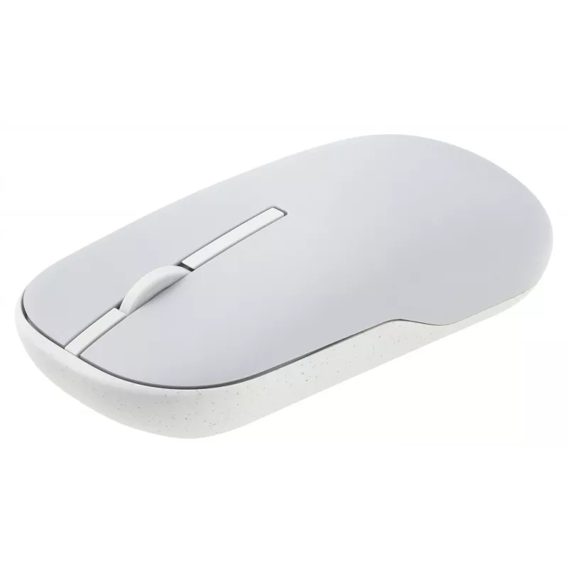 ASUS Marshmallow MD100 myš Office obojručná RF Wireless + Bluetooth optická 1600 DPI