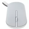 ASUS Marshmallow MD100 myš Office obojručná RF Wireless + Bluetooth optická 1600 DPI