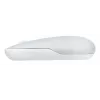 ASUS Marshmallow MD100 myš Office obojručná RF Wireless + Bluetooth optická 1600 DPI