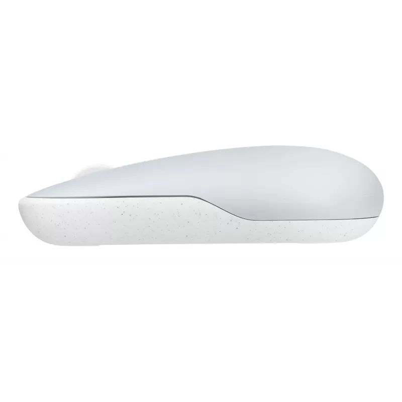 ASUS Marshmallow MD100 myš Office obojručná RF Wireless + Bluetooth optická 1600 DPI