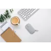 ASUS Marshmallow MD100 myš Office obojručná RF Wireless + Bluetooth optická 1600 DPI