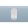 ASUS Marshmallow MD100 myš Office obojručná RF Wireless + Bluetooth optická 1600 DPI