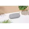 ASUS Marshmallow MD100 myš Office obojručná RF Wireless + Bluetooth optická 1600 DPI