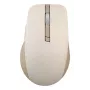 ASUS SmartO MD200 Silent Plus myš kancelárska obojručná RF Wireless + Bluetooth optická 4200 DPI