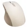 ASUS SmartO MD200 Silent Plus myš kancelárska obojručná RF Wireless + Bluetooth optická 4200 DPI