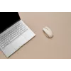 ASUS SmartO MD200 Silent Plus myš kancelárska obojručná RF Wireless + Bluetooth optická 4200 DPI