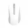 ASUS Wireless MD102 myš univerzálna pravácka RF Wireless + Bluetooth optická 1600 DPI