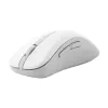 ASUS Wireless MD102 myš univerzálna pravácka RF Wireless + Bluetooth optická 1600 DPI