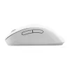ASUS Wireless MD102 myš univerzálna pravácka RF Wireless + Bluetooth optická 1600 DPI