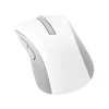 ASUS Wireless MD102 myš univerzálna pravácka RF Wireless + Bluetooth optická 1600 DPI