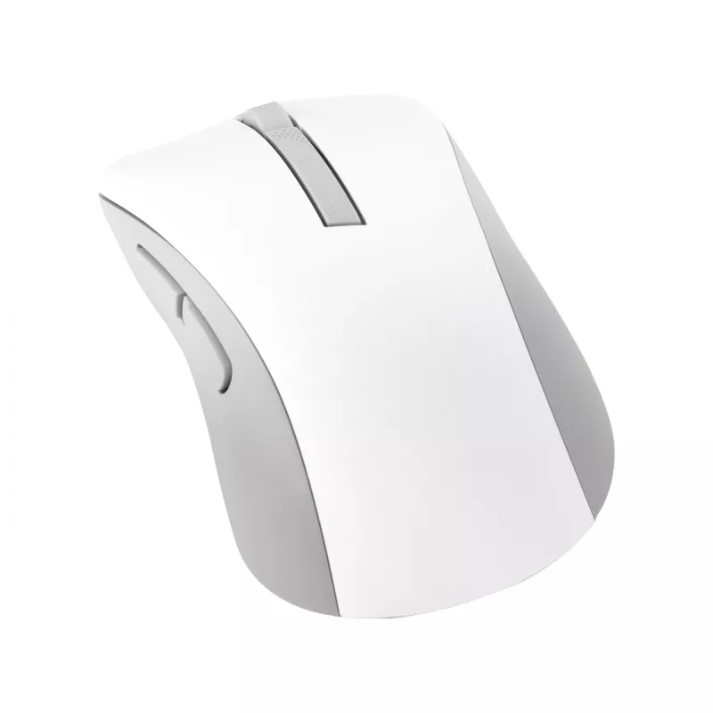 ASUS Wireless MD102 myš univerzálna pravácka RF Wireless + Bluetooth optická 1600 DPI