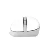 ASUS Wireless MD102 myš univerzálna pravácka RF Wireless + Bluetooth optická 1600 DPI