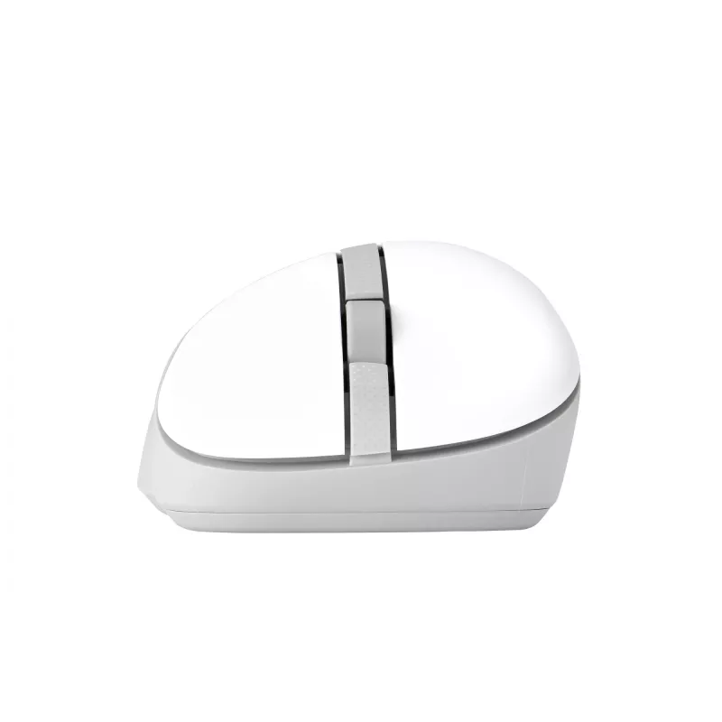 ASUS Wireless MD102 myš univerzálna pravácka RF Wireless + Bluetooth optická 1600 DPI