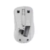 ASUS Wireless MD102 myš univerzálna pravácka RF Wireless + Bluetooth optická 1600 DPI
