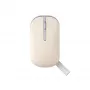 ASUS Marshmallow MD100 myš Office obojručná RF Wireless + Bluetooth optická 1600 DPI
