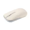 ASUS Marshmallow MD100 myš Office obojručná RF Wireless + Bluetooth optická 1600 DPI