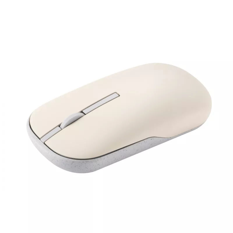 ASUS Marshmallow MD100 myš Office obojručná RF Wireless + Bluetooth optická 1600 DPI