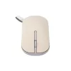 ASUS Marshmallow MD100 myš Office obojručná RF Wireless + Bluetooth optická 1600 DPI