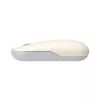 ASUS Marshmallow MD100 myš Office obojručná RF Wireless + Bluetooth optická 1600 DPI