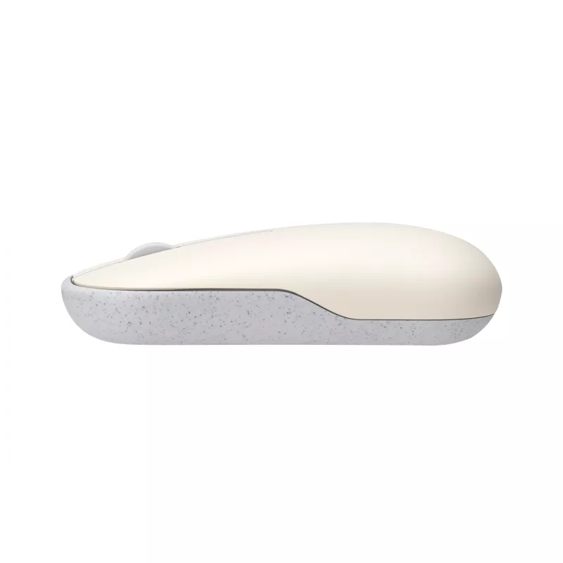 ASUS Marshmallow MD100 myš Office obojručná RF Wireless + Bluetooth optická 1600 DPI