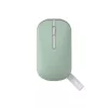ASUS Marshmallow MD100 myš Office obojručná RF Wireless + Bluetooth optická 1600 DPI