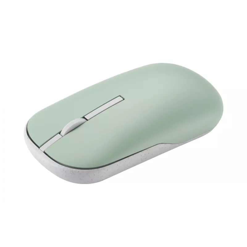 ASUS Marshmallow MD100 myš Office obojručná RF Wireless + Bluetooth optická 1600 DPI