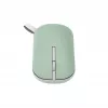 ASUS Marshmallow MD100 myš Office obojručná RF Wireless + Bluetooth optická 1600 DPI